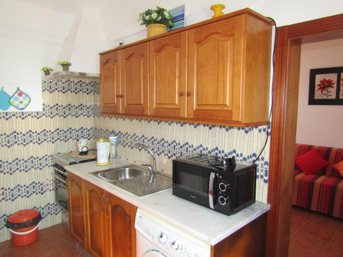 Casa Da Horta Villa Aroeira  ภายนอก รูปภาพ
